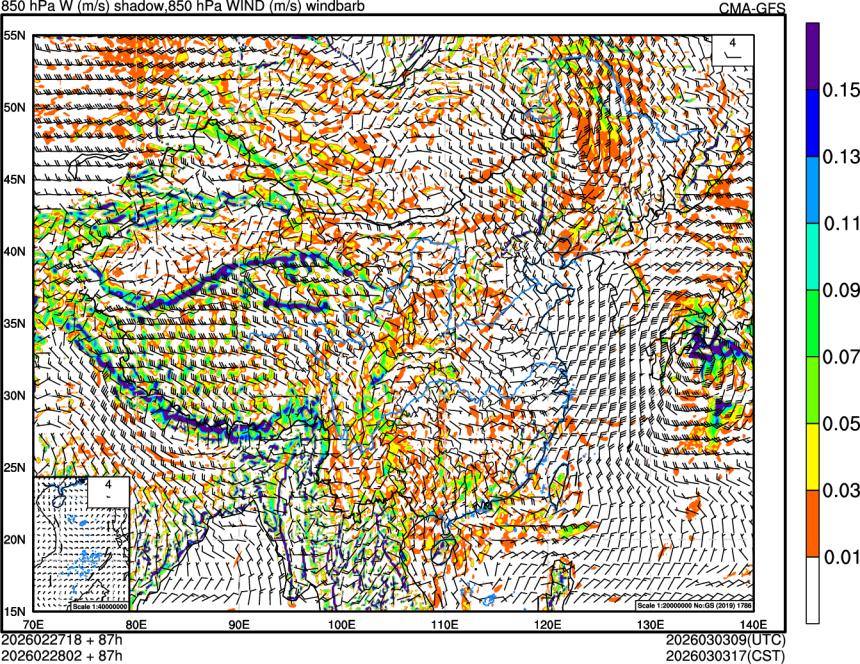 02/27 18时 +087小时