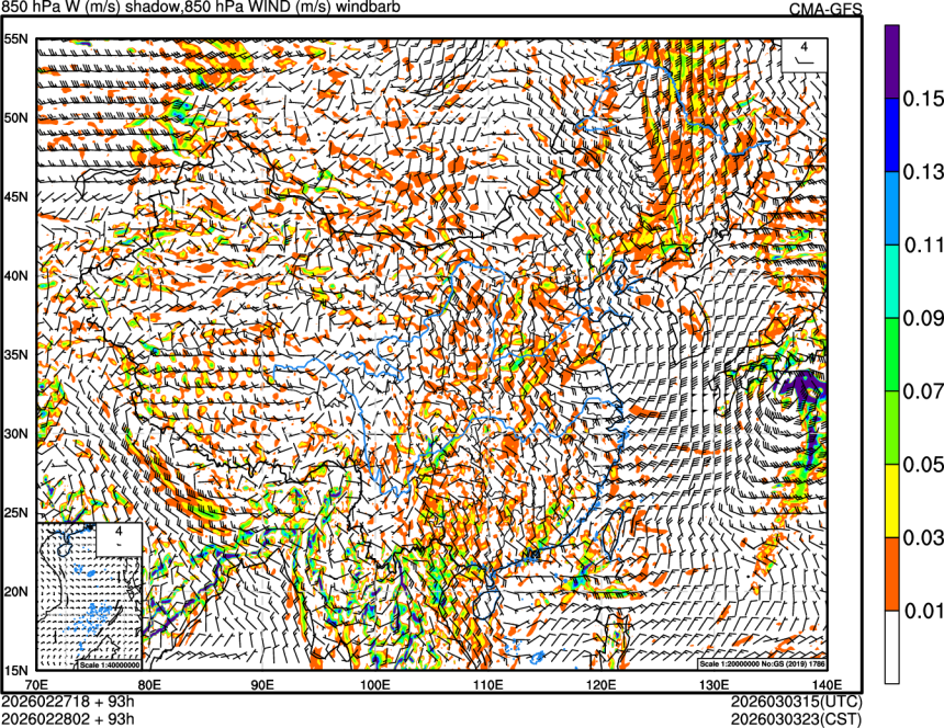 02/27 18时 +093小时