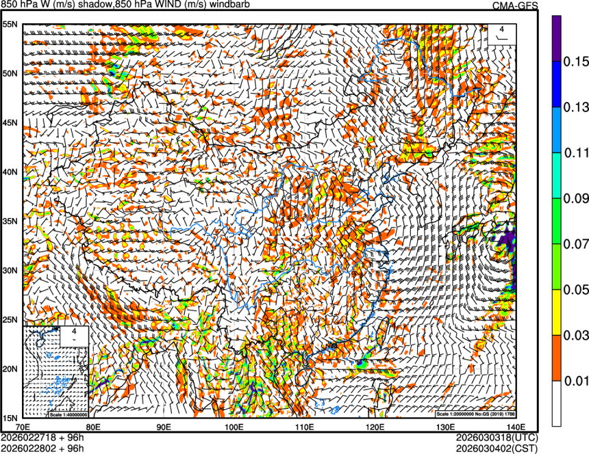 02/27 18时 +096小时