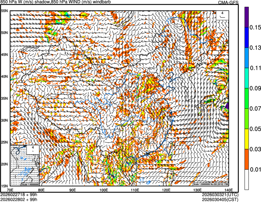 02/27 18时 +099小时