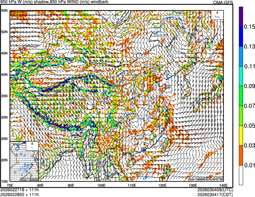 02/27 18时 +111小时