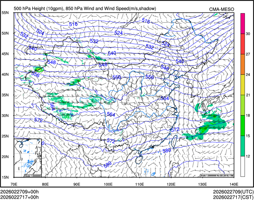 02/27 17时 +000小时
