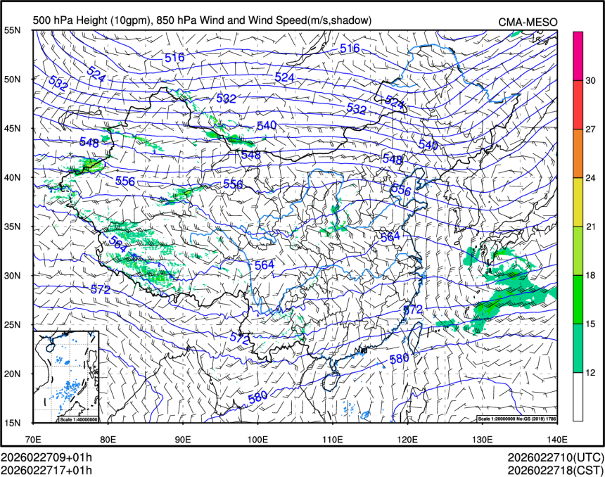 02/27 17时 +001小时