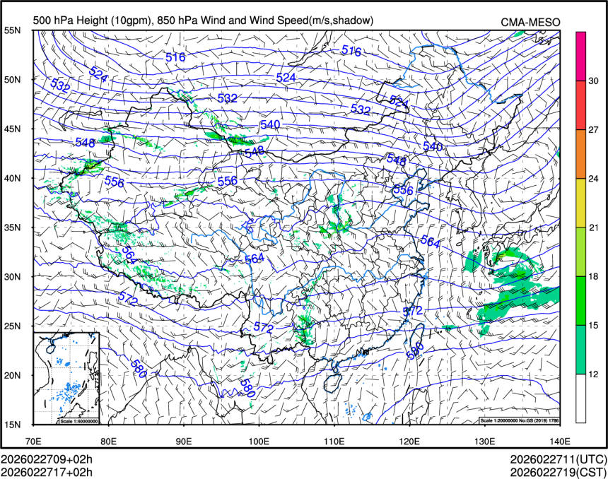 02/27 17时 +002小时