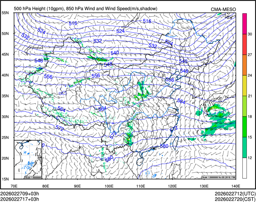 02/27 17时 +003小时