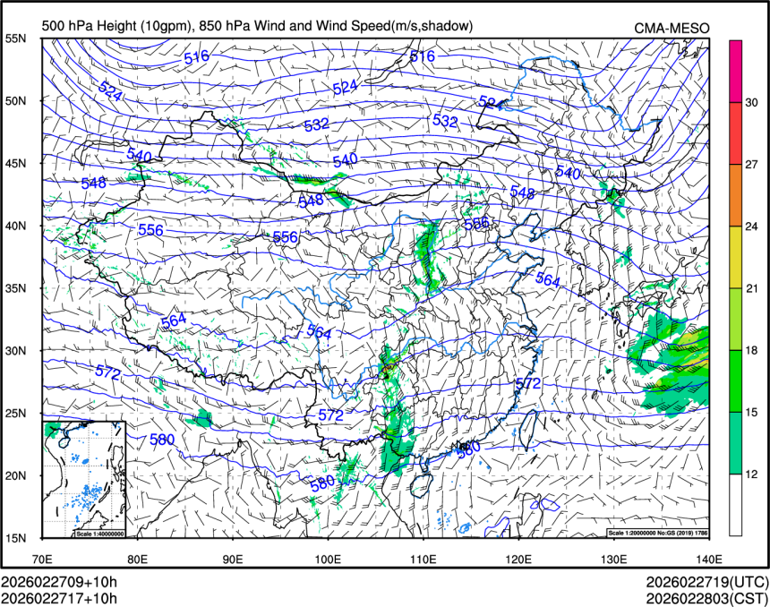 02/27 17时 +010小时