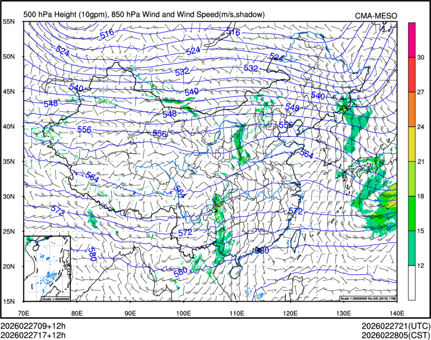 02/27 17时 +012小时