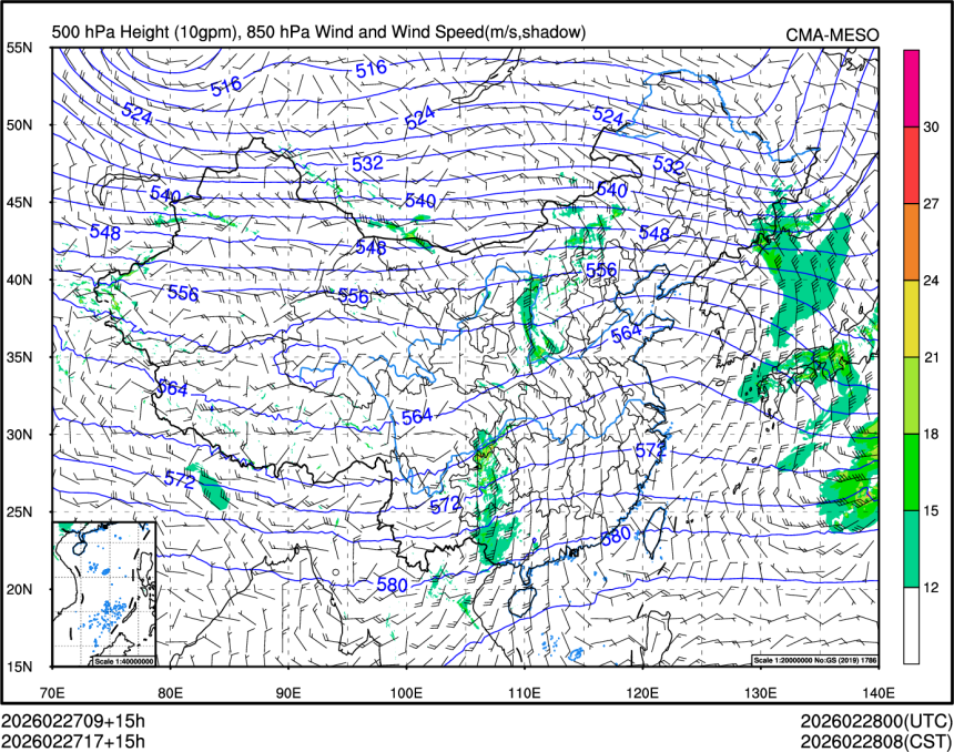 02/27 17时 +015小时