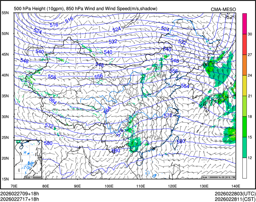 02/27 17时 +018小时