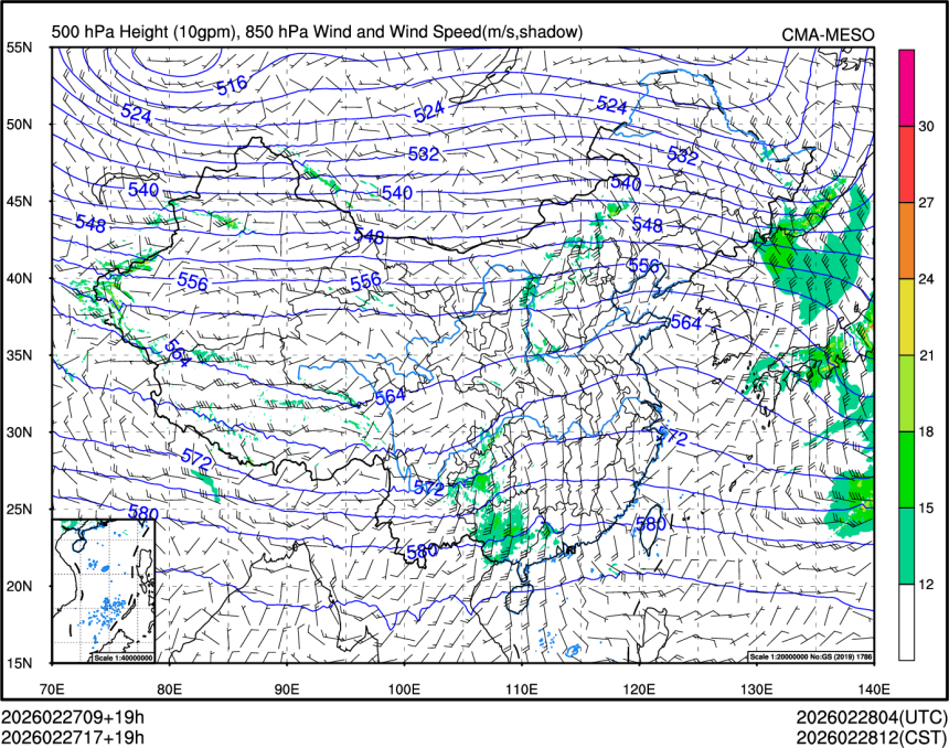 02/27 17时 +019小时