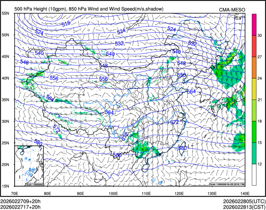 02/27 17时 +020小时