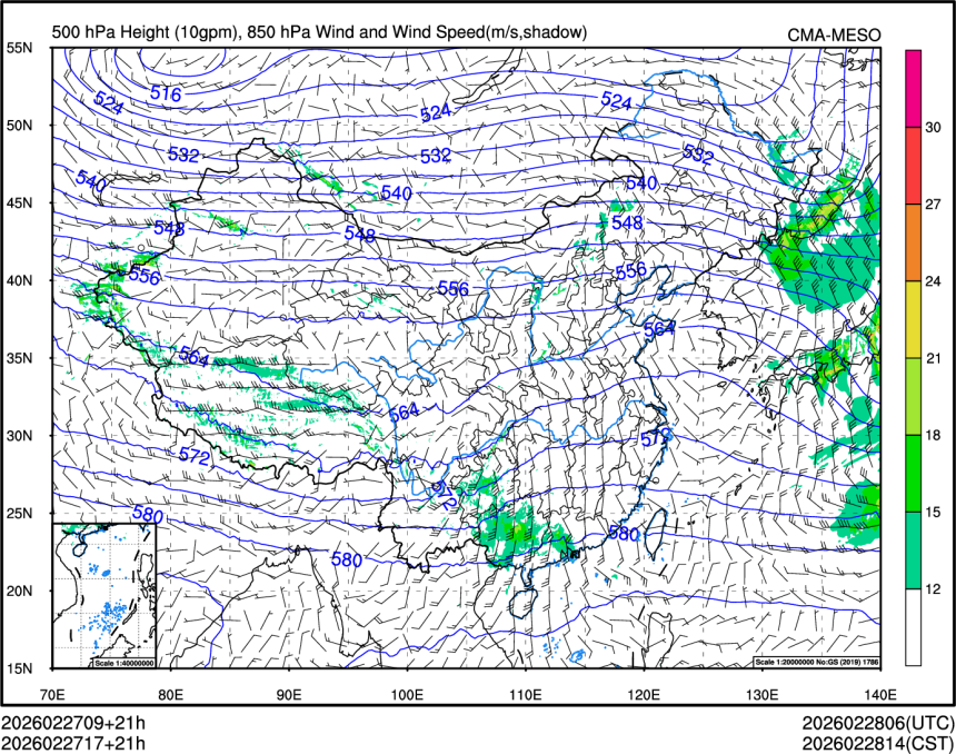 02/27 17时 +021小时