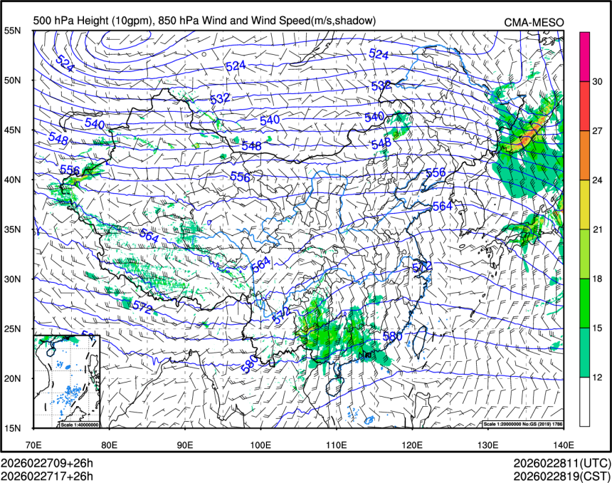 02/27 17时 +026小时