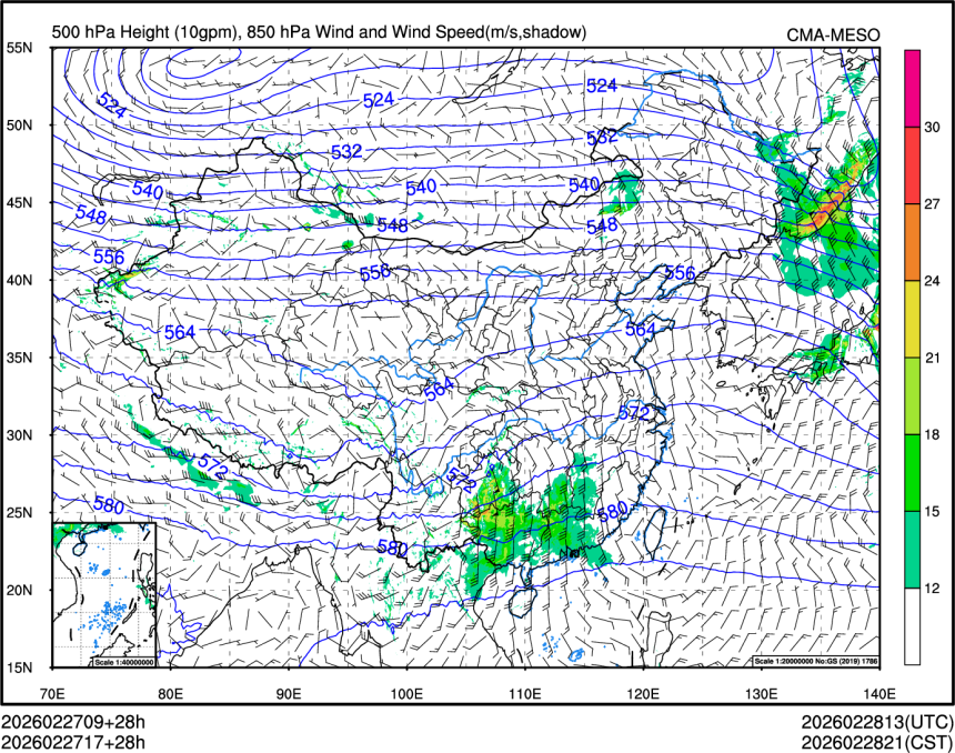 02/27 17时 +028小时