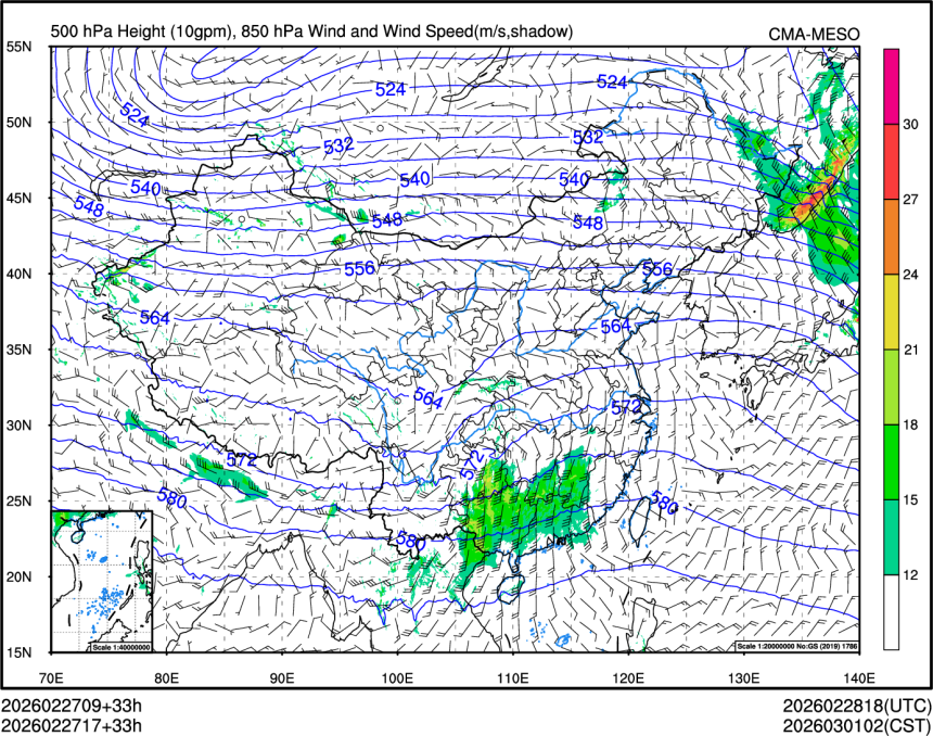 02/27 17时 +033小时