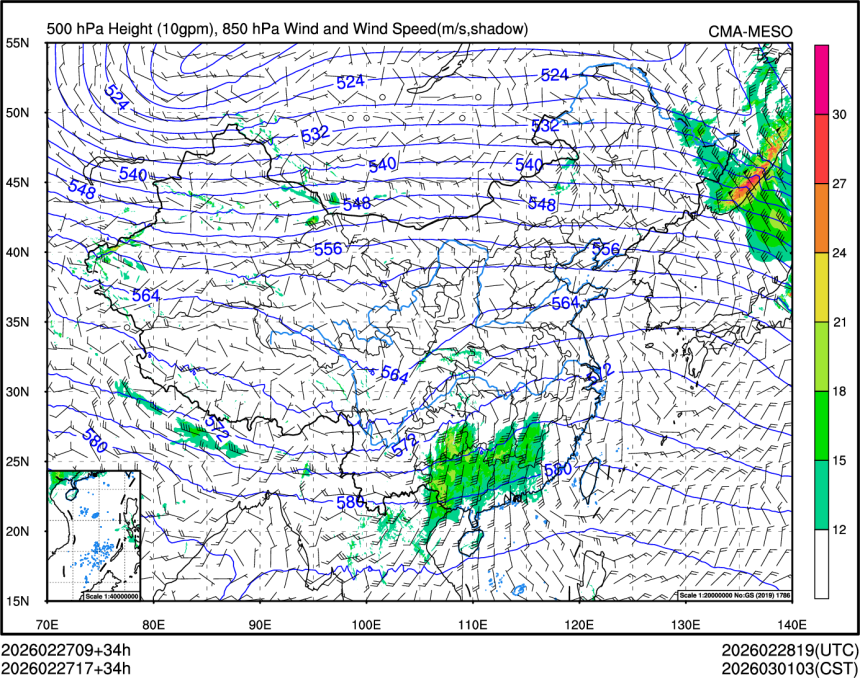 02/27 17时 +034小时