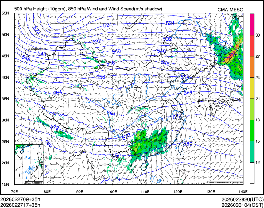 02/27 17时 +035小时