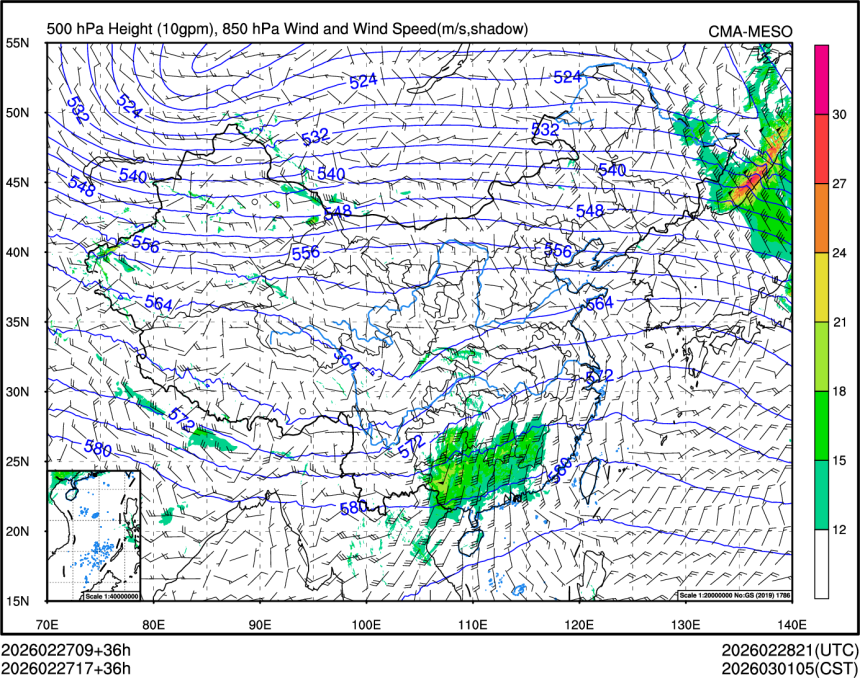 02/27 17时 +036小时