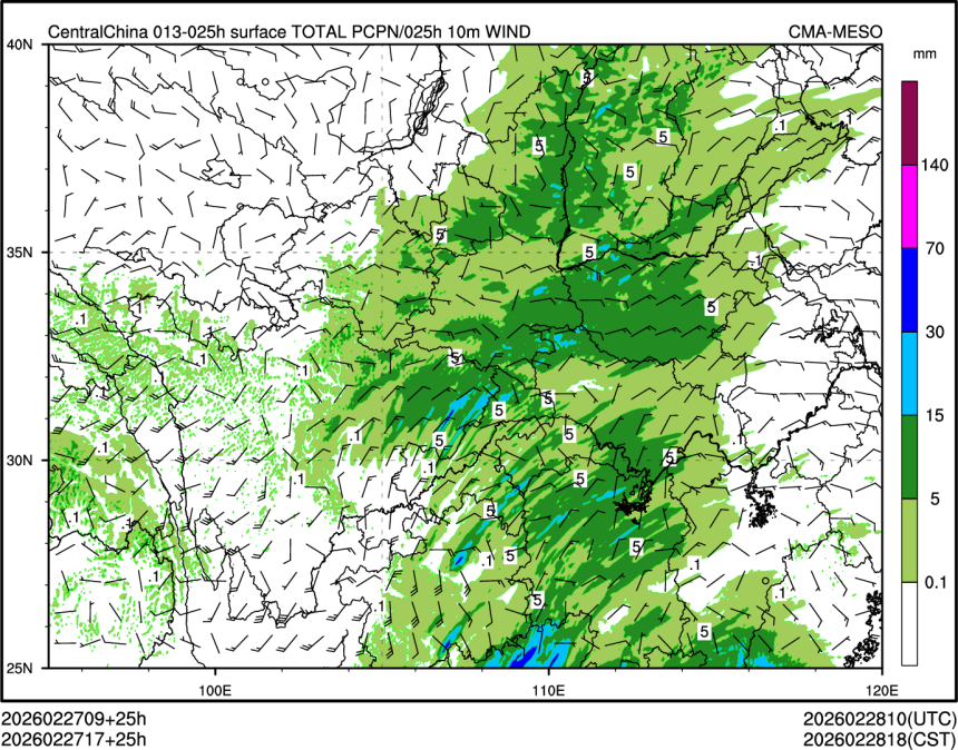 02/27 17时 +025小时