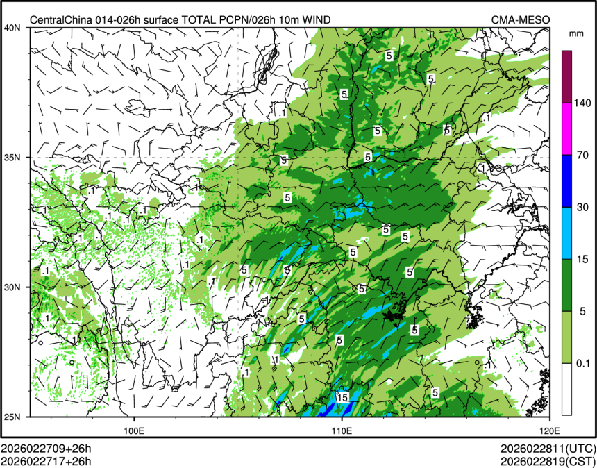 02/27 17时 +026小时