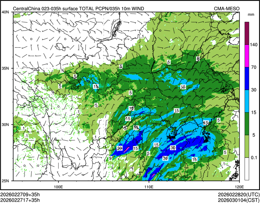 02/27 17时 +035小时