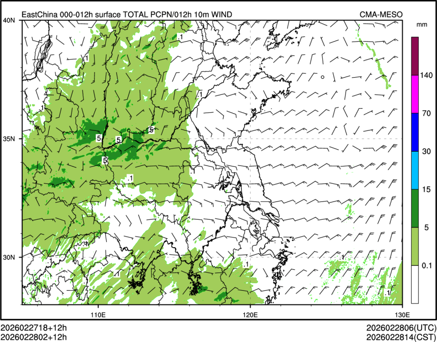 02/28 02时 +012小时