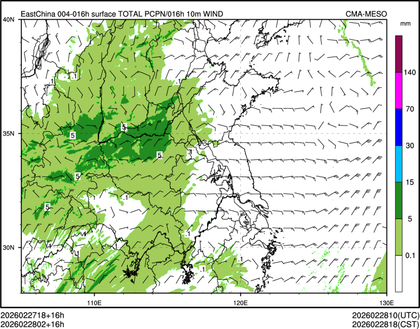 02/28 02时 +016小时