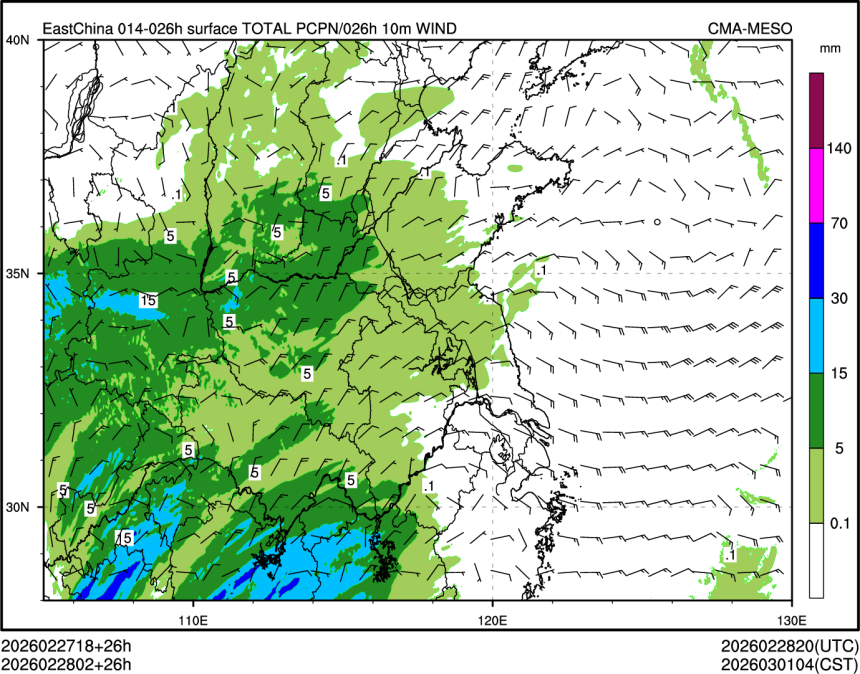 02/28 02时 +026小时