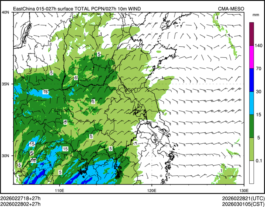 02/28 02时 +027小时