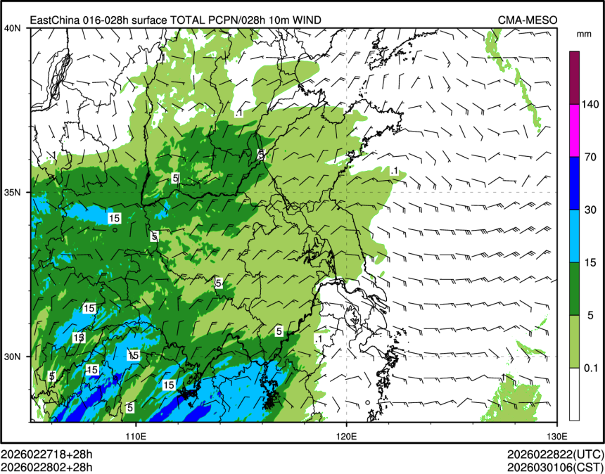 02/28 02时 +028小时