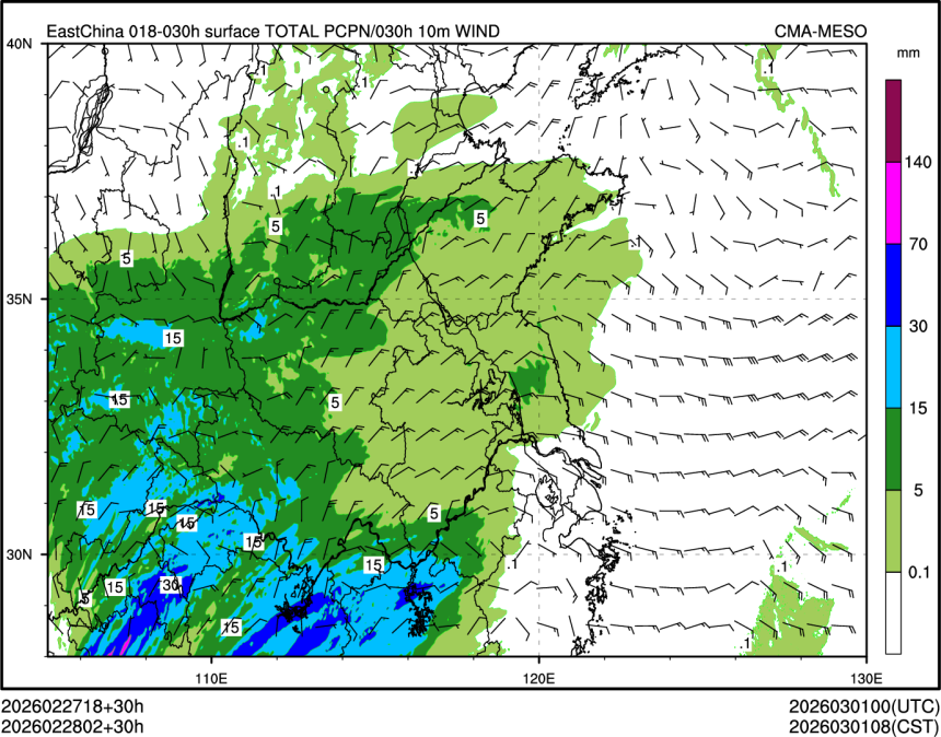 02/28 02时 +030小时