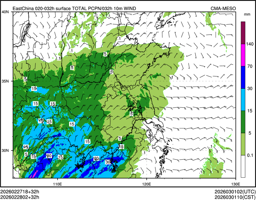 02/28 02时 +032小时