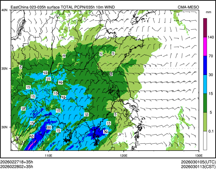 02/28 02时 +035小时