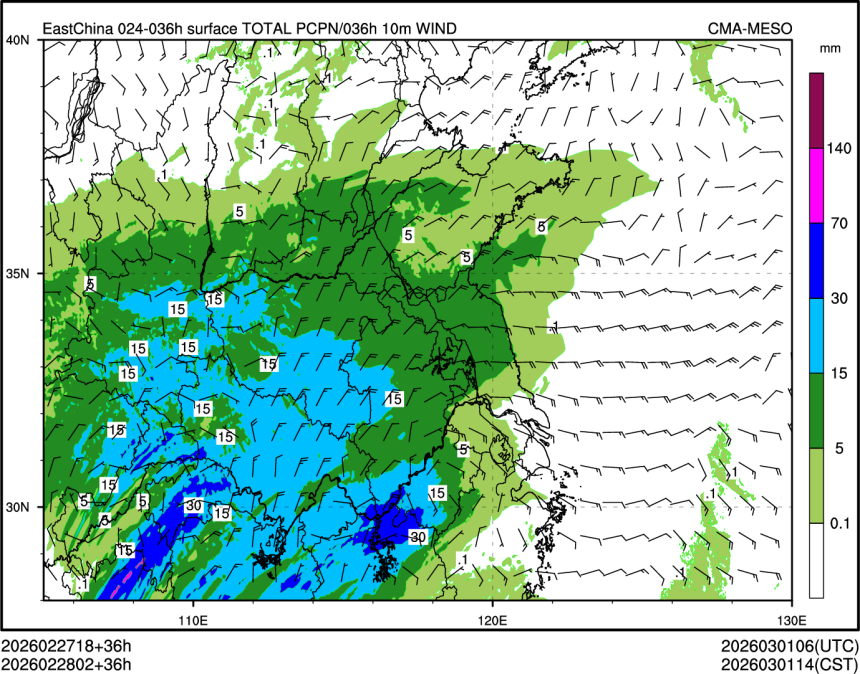 02/28 02时 +036小时