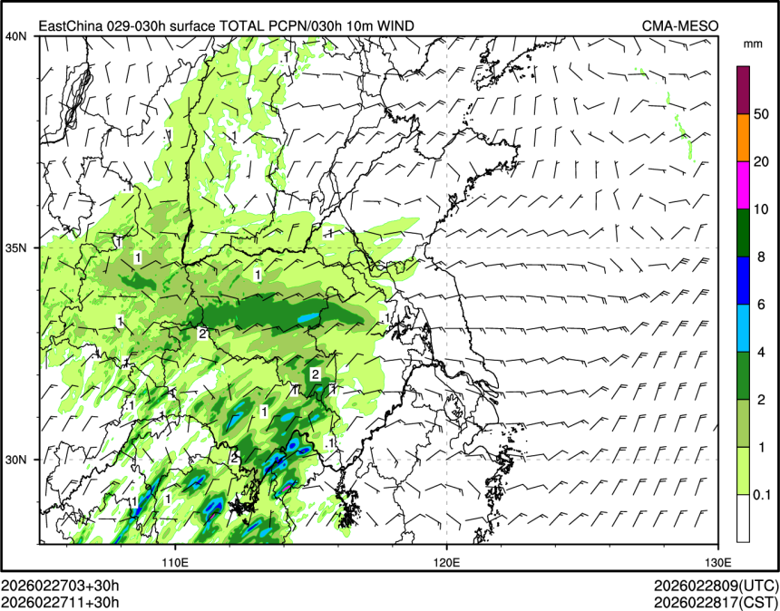 02/27 11时 +030小时