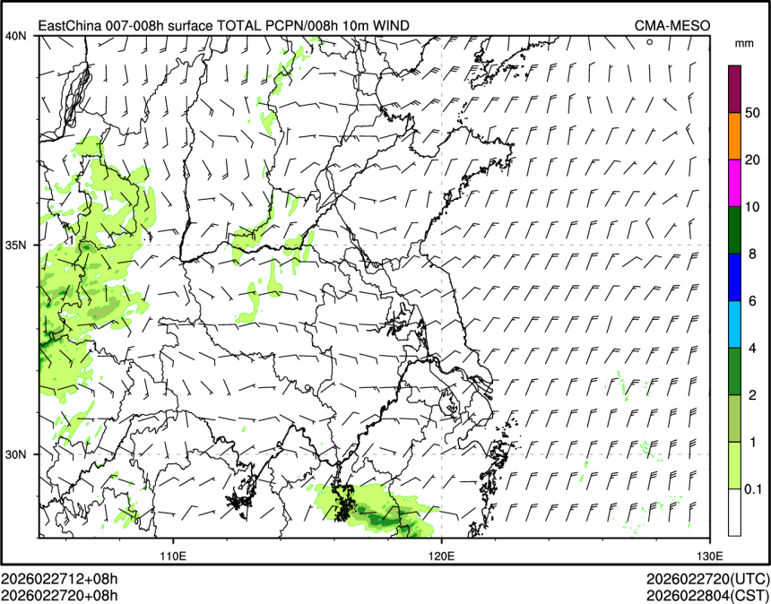 02/27 20时 +008小时