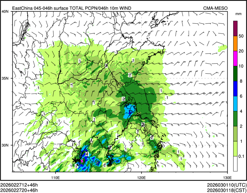 02/27 20时 +046小时
