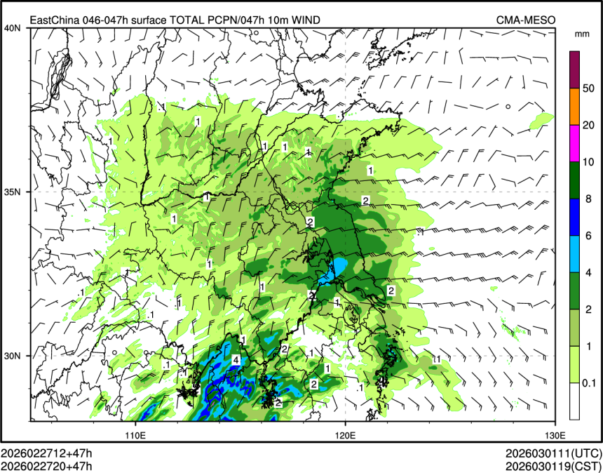 02/27 20时 +047小时