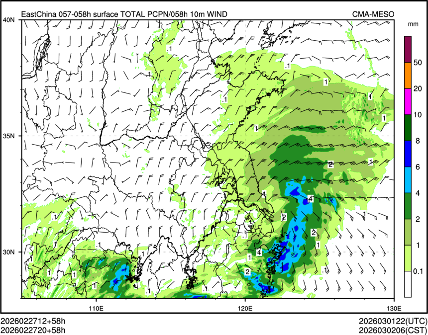 02/27 20时 +058小时