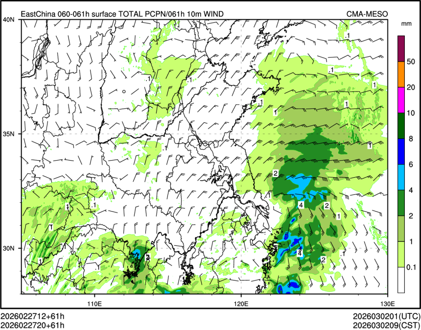 02/27 20时 +061小时