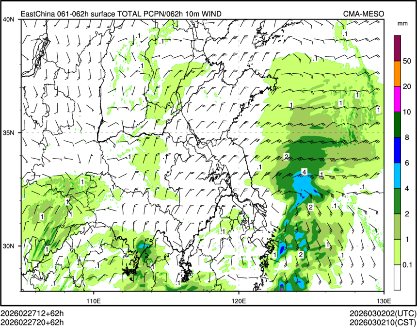02/27 20时 +062小时