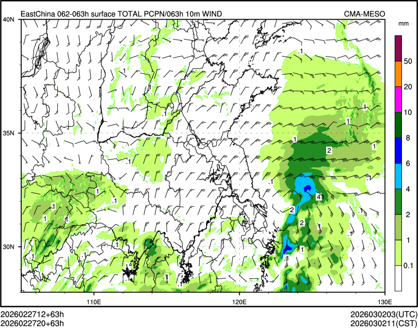 02/27 20时 +063小时