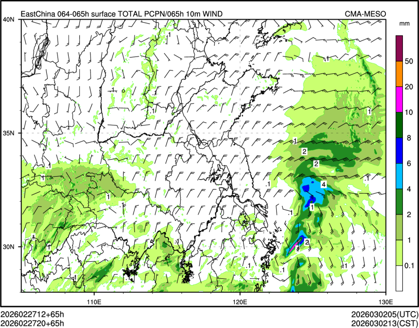 02/27 20时 +065小时
