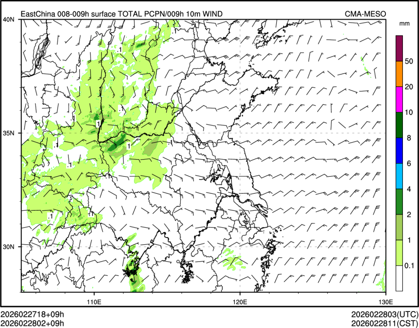 02/28 02时 +009小时