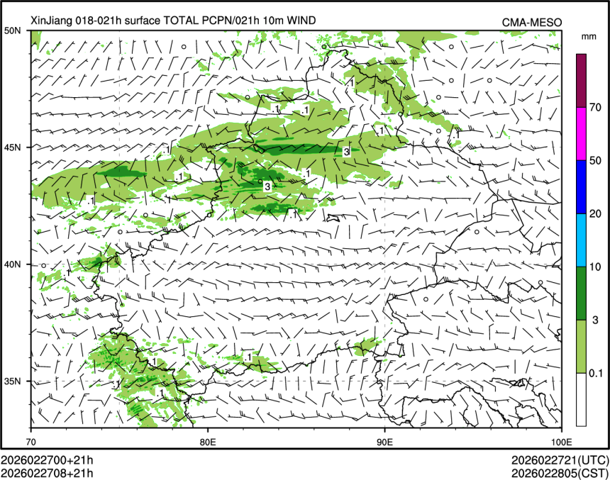 02/27 08时 +021小时