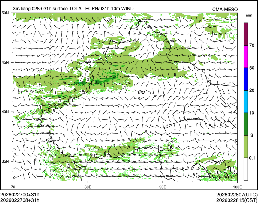 02/27 08时 +031小时