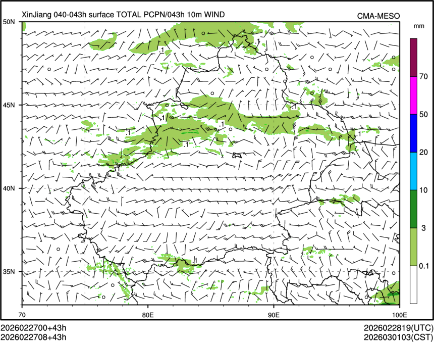 02/27 08时 +043小时