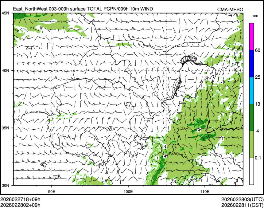 02/28 02时 +009小时