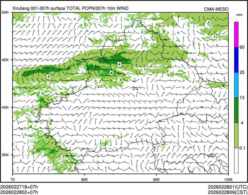 02/28 02时 +007小时