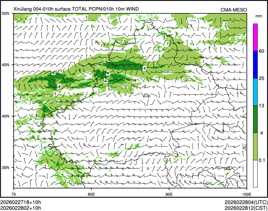 02/28 02时 +010小时